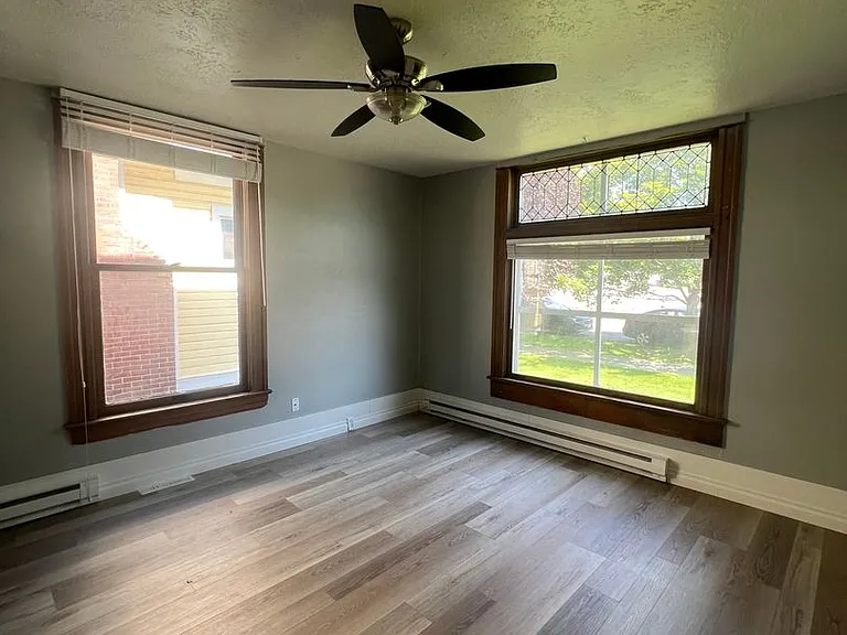 1201 W Washington St — Photo 11