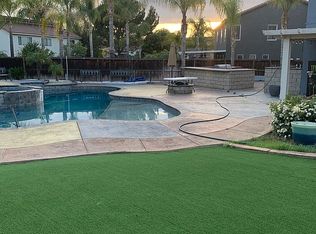 19617 Ashley Ct, Riverside, CA 92508