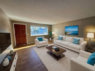 1186 M St, Springfield, OR 97477