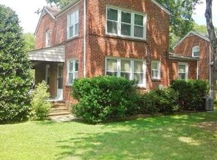 5062 27th St N, Arlington, VA 22207