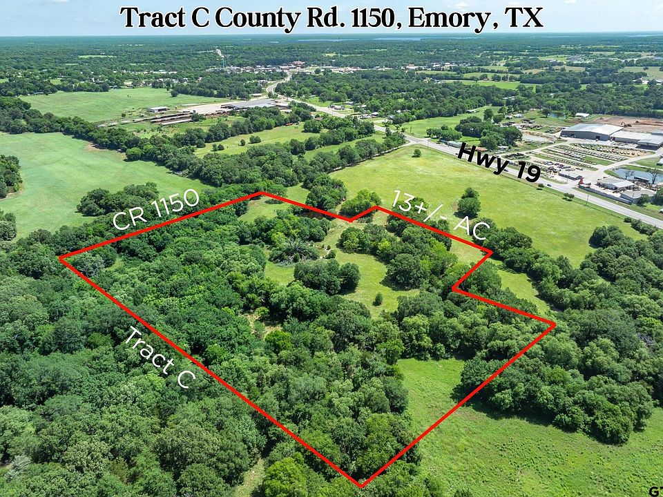 1st image of TRACT C Rs Cres #1150