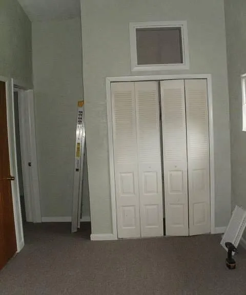 30 Palm Beach Dr — Photo 11