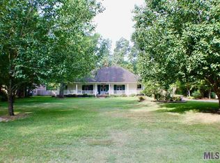 5922 Harness Rd, Baton Rouge, LA 70817