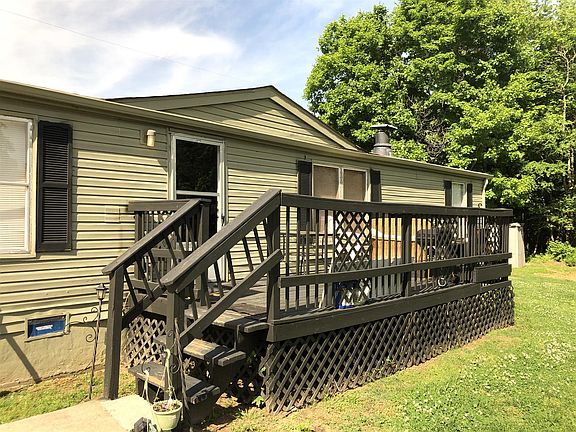2nd image of 908 Dumas Dr