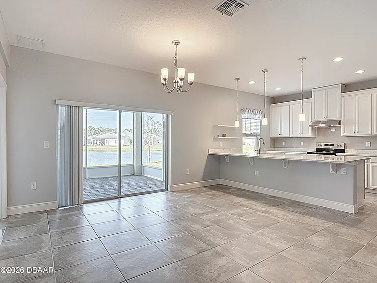 5644 Estero Loop — Photo 12