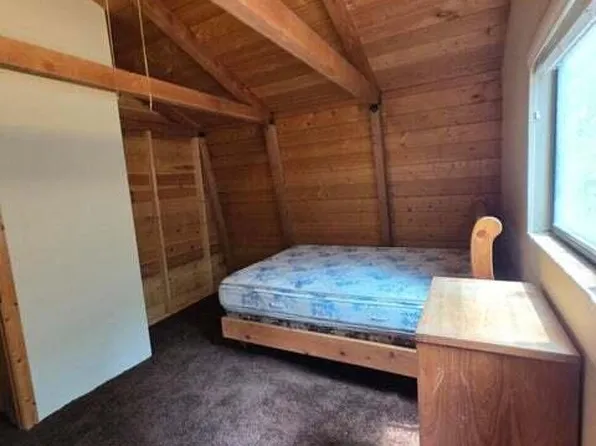 67 W Creek Ln, Hatch, UT 84735
