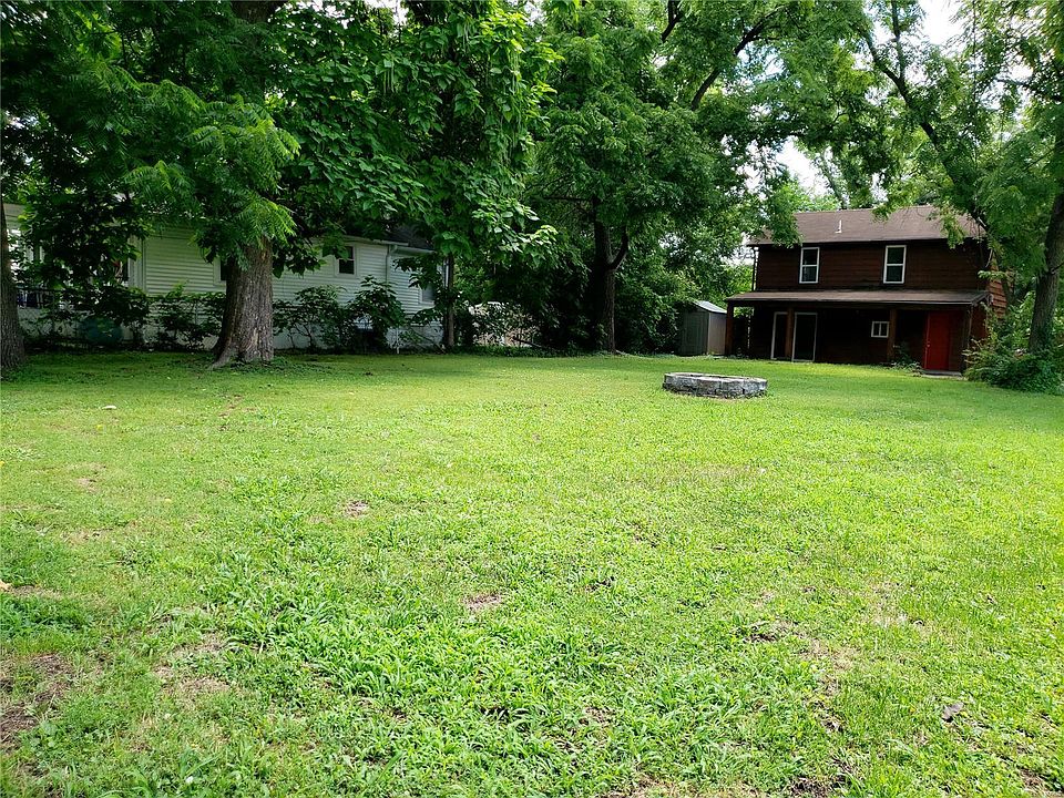 1st image of 701 Vest Ave