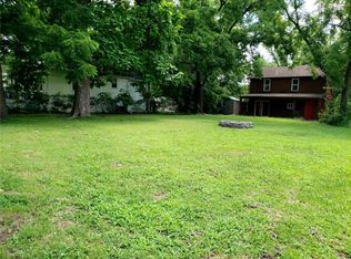 701 Vest Ave, Valley Park, MO