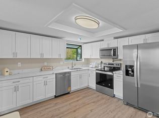 13012 31st Ave NE #2, Seattle, WA 98125