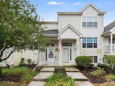 2670 Canyon Dr, Plainfield, IL, 60586