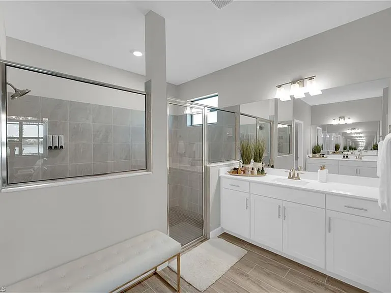 18336 Parksville Dr — Photo 16