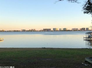 29104 Canal Rd, Orange Beach, AL 36561