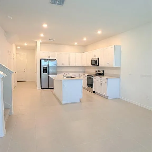 36162 Obsidion Ln — Photo 9