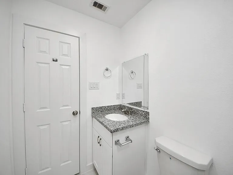 8213 Richland Dr #A — Photo 31
