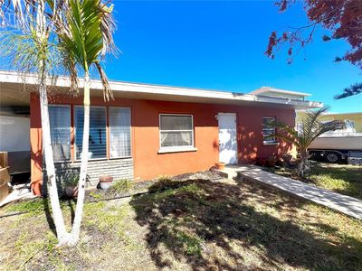 18015 2nd St E, Redington Shores, FL, 33708