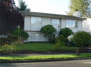 4906 34th St NE, Tacoma, WA