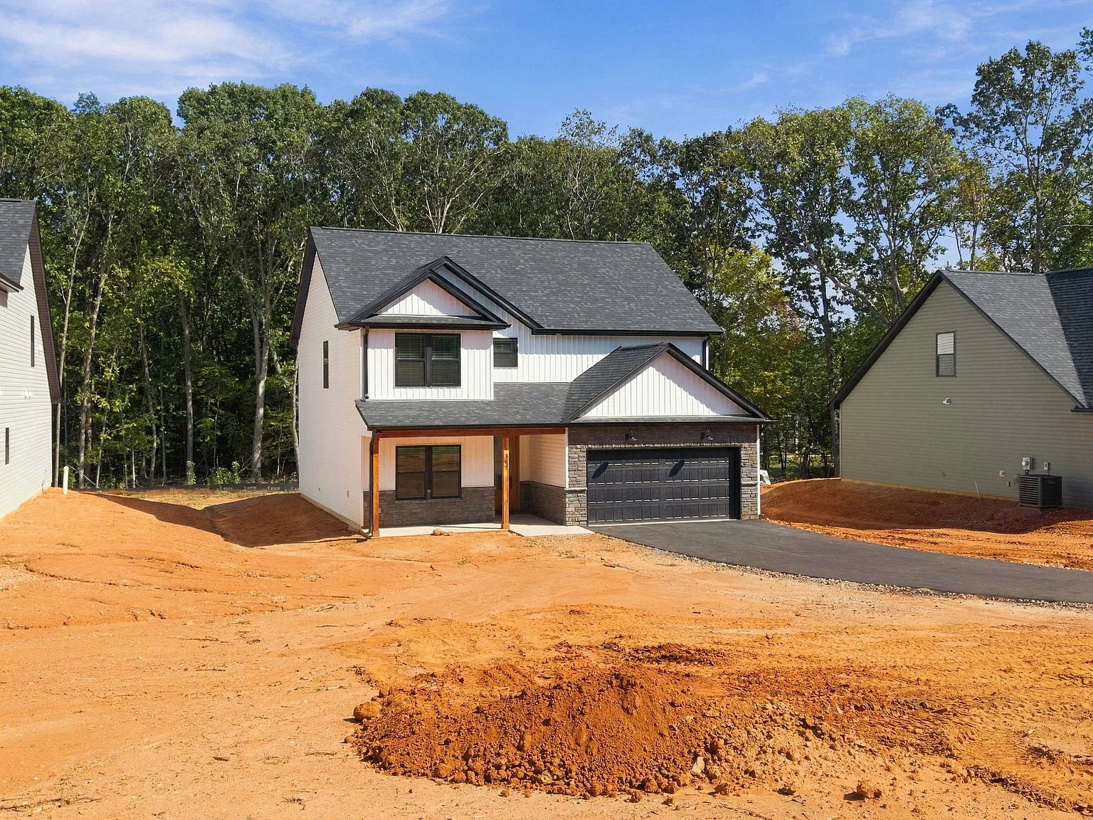 387 Lake Farm Drive - 1 — Photo 3