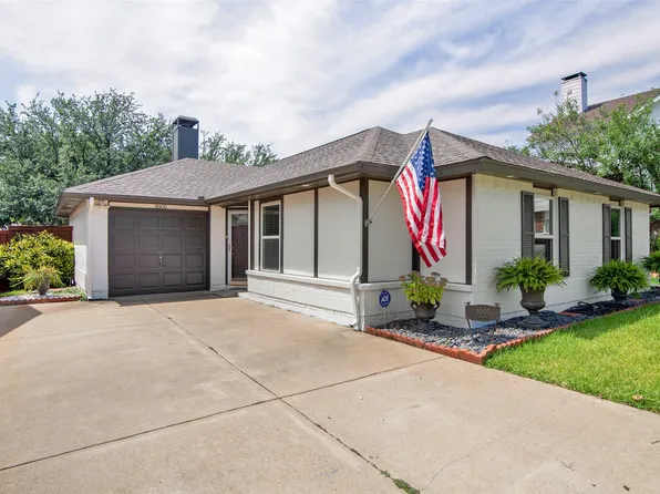 3005 Plumtree Ln, Plano, TX 75074