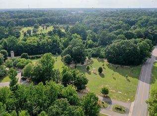 1030 S Gay St, Auburn, AL 36830