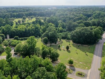 1030 S Gay St, Auburn, AL, 36830