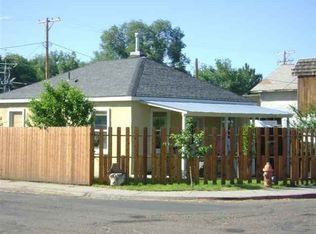 690 River St, Elko, NV 89801