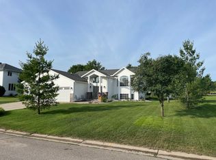 1827 Celia St LOT WP001, Detroit Lakes, MN 56501