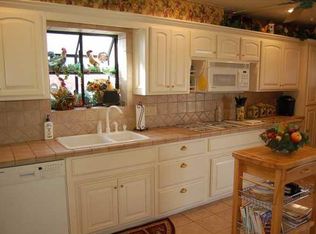 3621 S Gardenview Dr, Oklahoma City, OK 73110