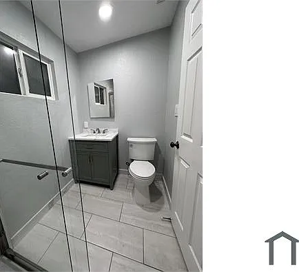 1876 Catalpa Way — Photo 8