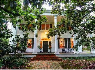 8892 Gary Rd, Byram, MS 39272