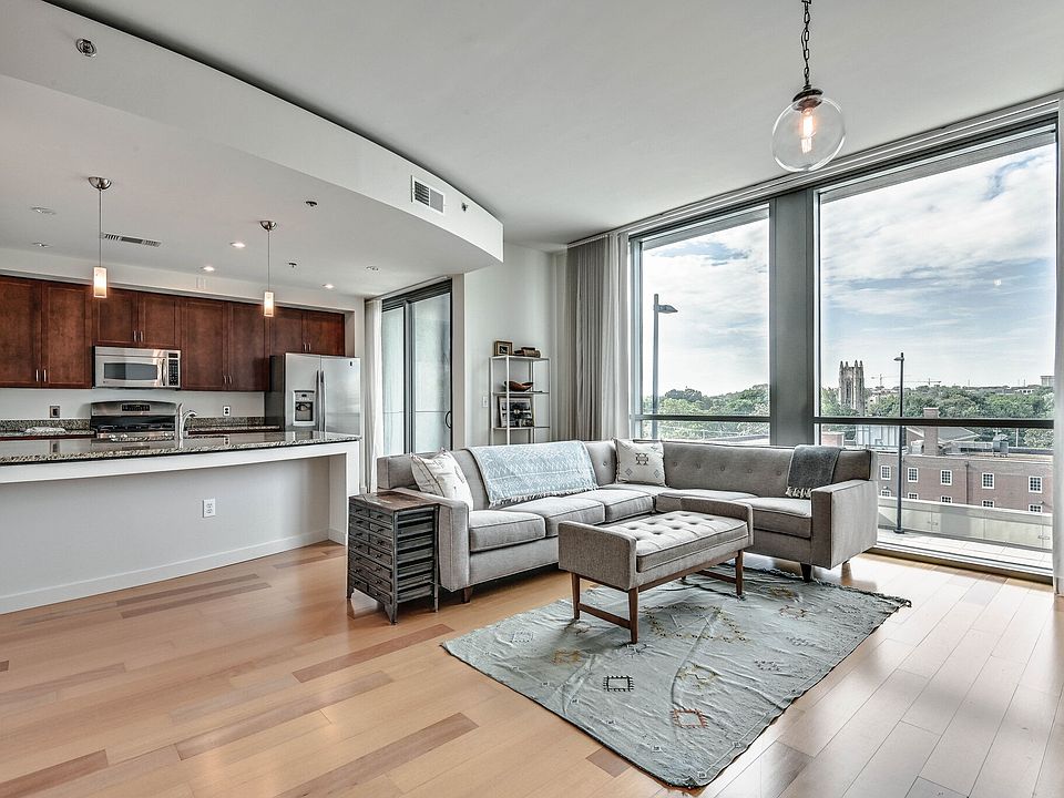 1st image of 900 20th Ave S APT 704