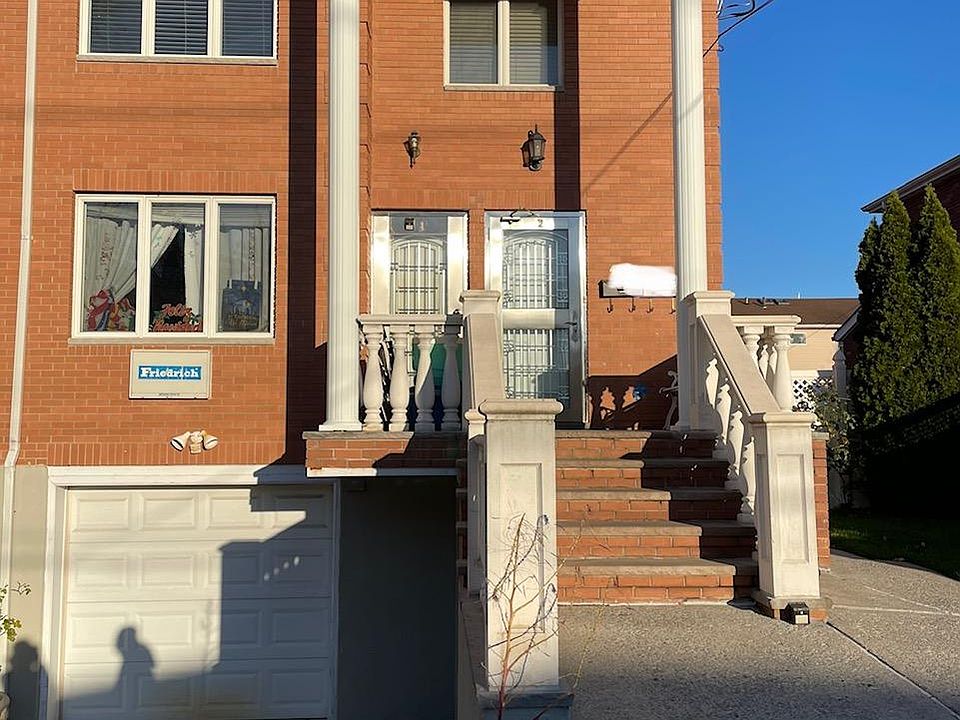 1st image of 47 197th St #2