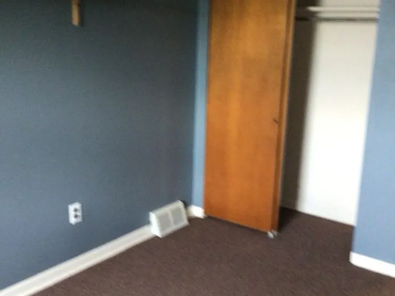 3302 Primrose Rd #2 — Photo 10