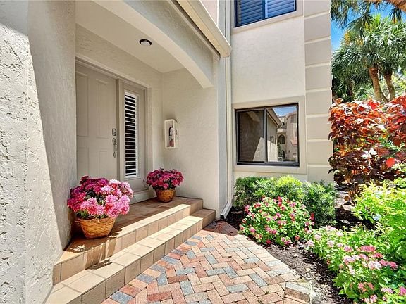 2nd image of 7056 Pelican Bay BLVD #B201