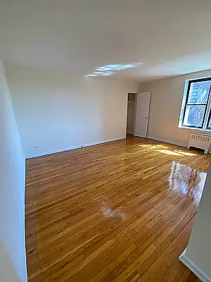 Rented by Contact Realty | media 12