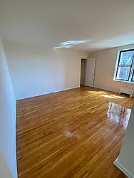 Rented by Contact Realty