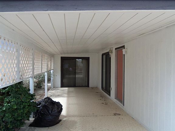 2nd image of 12828 S Joleane Ave