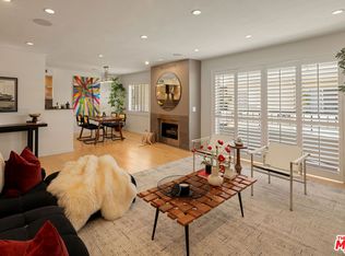 1221 N Kings Rd APT 307, West Hollywood, CA 90069