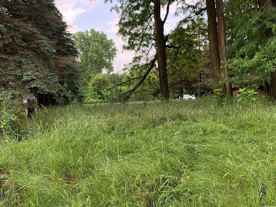 2nd image of 0 Silver Lake Rd