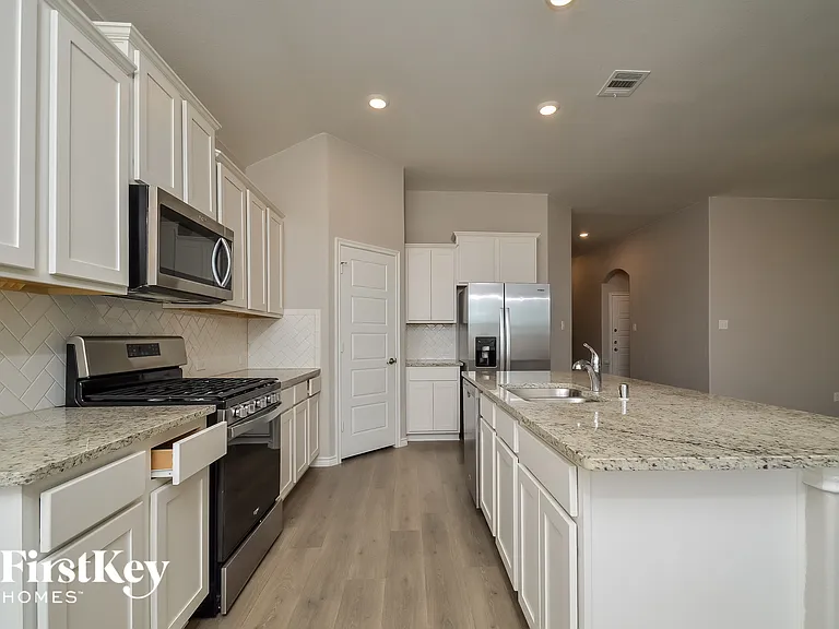 4217 Agatha Ln — Photo 5