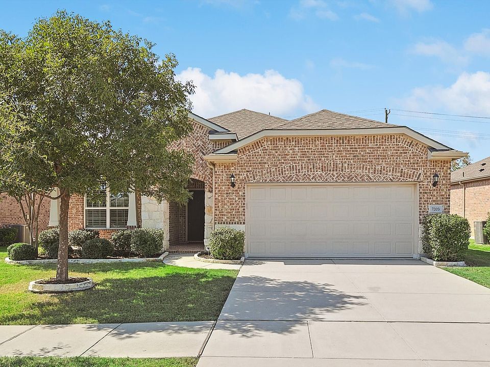 1st image of 7203 Misty Oaks Ln