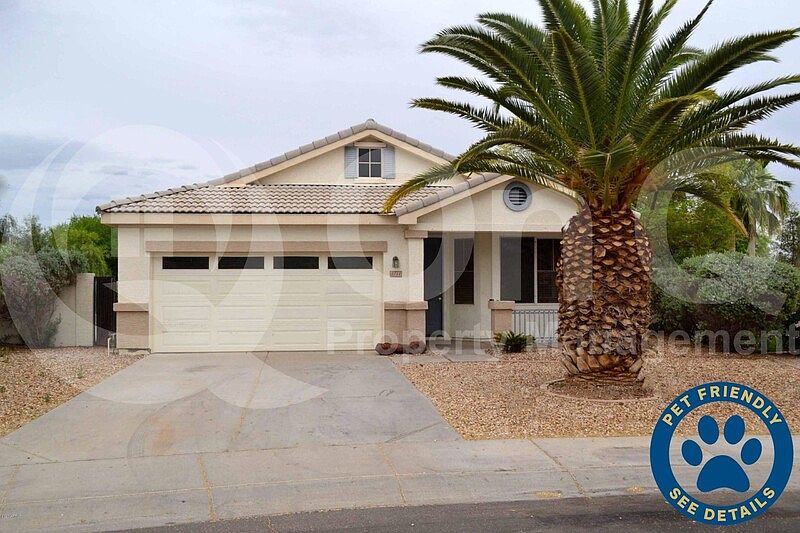 1st image of 1711 S Navajo Way