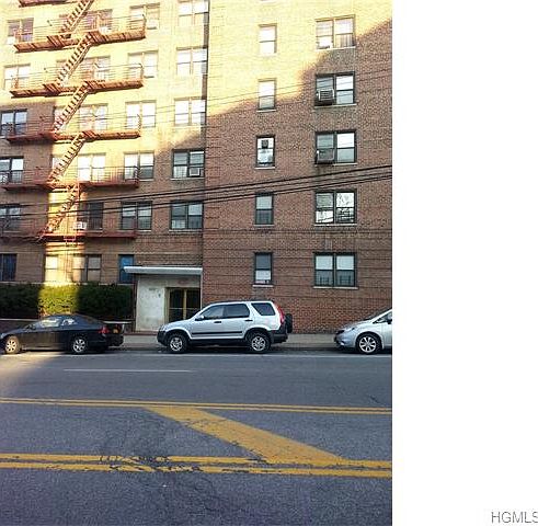 1st image of 500 Riverdale Ave APT 7K