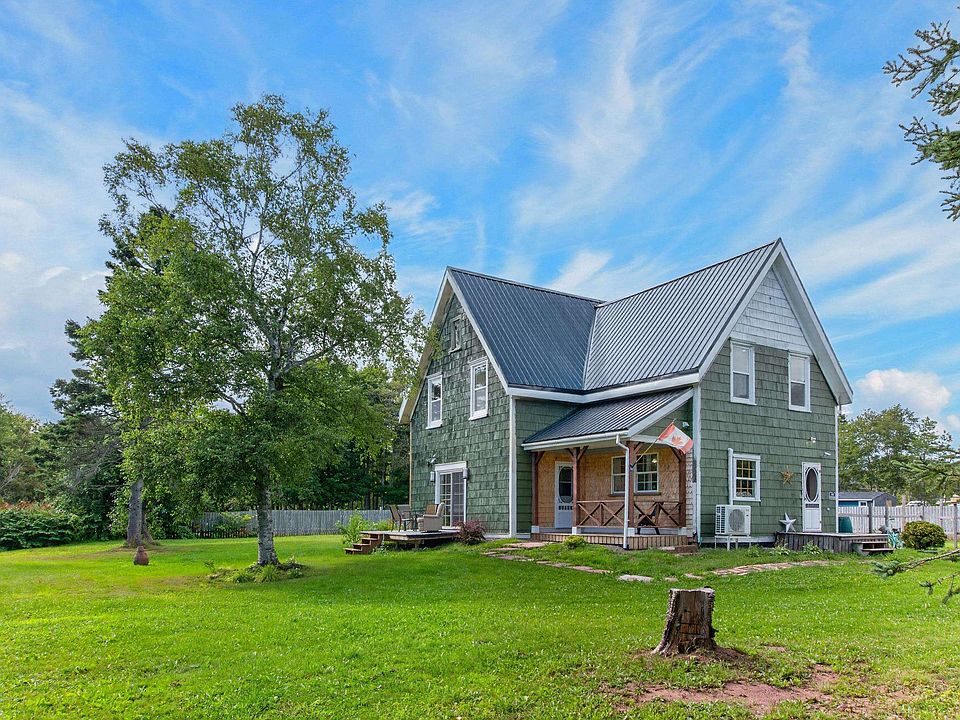 1st image of 81 Pope Rd