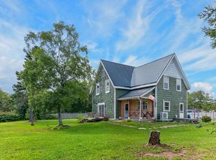 81 Pope Rd, Summerside, PE C1N 4C9