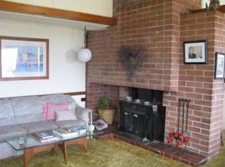 177 Westhaven Rd, Ithaca, NY 14850