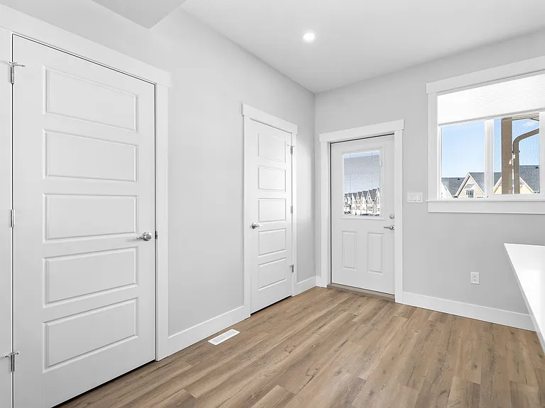 900 Saint Andrews Ln — Photo 18