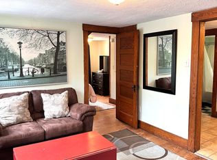 30 Dana St #A, West Lebanon, NH 03784