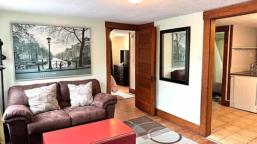 30 Dana St Photo 1