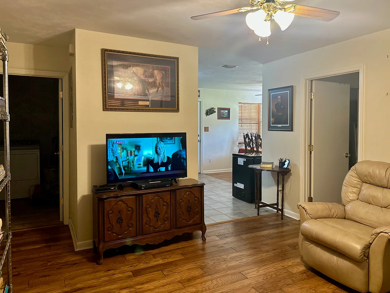 2 bed, 884 sqft, $1,500 — Photo 4