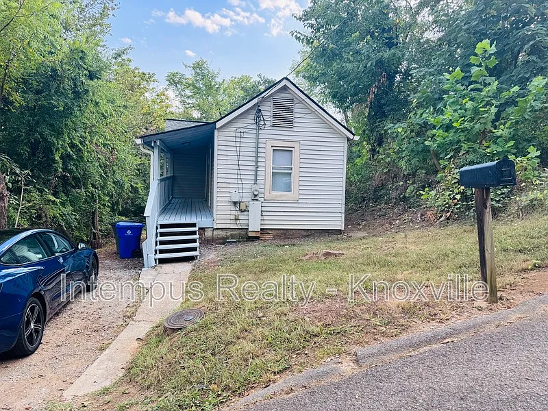 Mechanicsville — Photo 2
